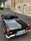 MG MGB
