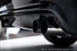 BMW M5 E39  OV,RU