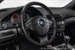 BMW M5 E39  OV,RU