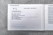 BMW M5 E39  OV,RU