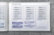 BMW M5 E39  OV,RU