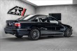 BMW M5 E39  OV,RU