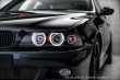 BMW M5 E39  OV,RU