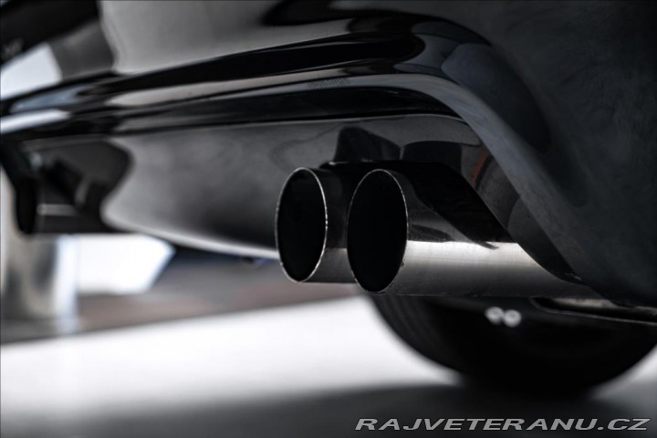 BMW M5 E39 OV,RU 1999