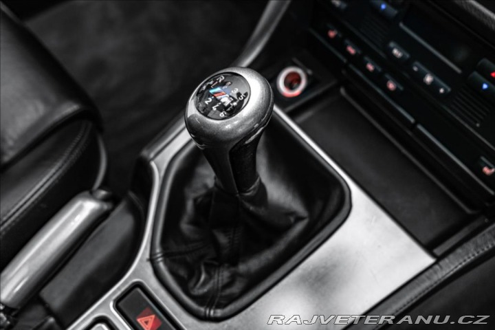 BMW M5 E39 OV,RU 1999