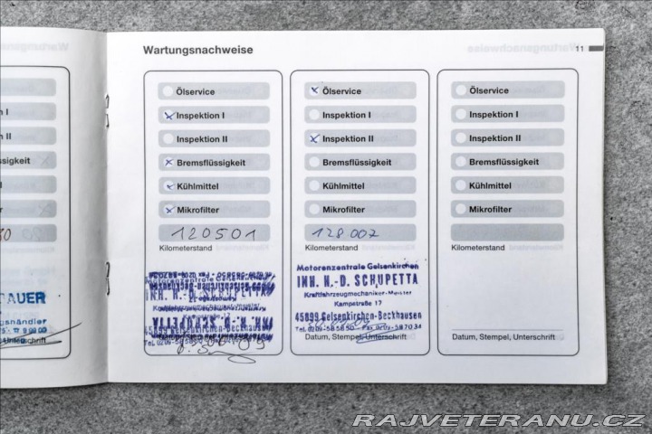 BMW M5 E39 OV,RU 1999