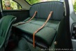 Porsche 356 A 1600 coupè