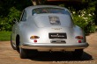 Porsche 356 A 1600 coupè