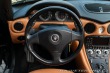 Maserati Ostatní modely SPYDER CAMBIOCORSA 4.2