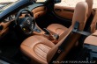 Maserati Ostatní modely SPYDER CAMBIOCORSA 4.2