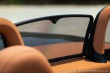 Maserati Ostatní modely SPYDER CAMBIOCORSA 4.2