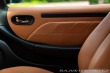 Maserati Ostatní modely SPYDER CAMBIOCORSA 4.2