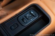 Maserati Ostatní modely SPYDER CAMBIOCORSA 4.2