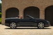 Maserati Ostatní modely SPYDER CAMBIOCORSA 4.2