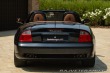 Maserati Ostatní modely SPYDER CAMBIOCORSA 4.2