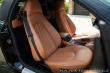 Maserati Ostatní modely SPYDER CAMBIOCORSA 4.2