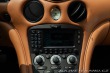Maserati Ostatní modely SPYDER CAMBIOCORSA 4.2