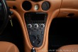 Maserati Ostatní modely SPYDER CAMBIOCORSA 4.2
