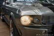 Ford Mustang Shelby GT 500 Eleanor