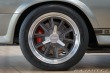 Ford Mustang Shelby GT 500 Eleanor