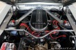 Ford Mustang Shelby GT 500 Eleanor