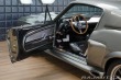 Ford Mustang Shelby GT 500 Eleanor