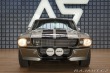 Ford Mustang Shelby GT 500 Eleanor
