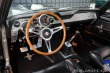 Ford Mustang Shelby GT 500 Eleanor
