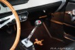 Ford Mustang Shelby GT 500 Eleanor