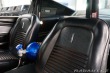 Ford Mustang Shelby GT 500 Eleanor
