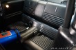 Ford Mustang Shelby GT 500 Eleanor