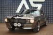 Ford Mustang Shelby GT 500 Eleanor