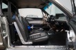 Ford Mustang Shelby GT 500 Eleanor