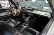 Ford Mustang Shelby GT 500 Eleanor