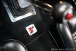 Ford Mustang Shelby GT 500 Eleanor