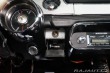 Ford Mustang Shelby GT 500 Eleanor