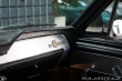 Ford Mustang Shelby GT 500 Eleanor