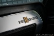 Ford Mustang Shelby GT 500 Eleanor