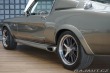 Ford Mustang Shelby GT 500 Eleanor