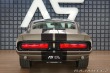 Ford Mustang Shelby GT 500 Eleanor 1967