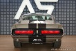Ford Mustang Shelby GT 500 Eleanor