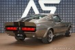 Ford Mustang Shelby GT 500 Eleanor 1967