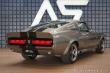 Ford Mustang Shelby GT 500 Eleanor