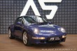 Porsche 911 993 Carrera 4S Manual DPH