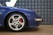 Porsche 911 993 Carrera 4S Manual DPH 1997