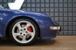 Porsche 911 993 Carrera 4S Manual DPH