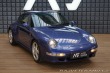 Porsche 911 993 Carrera 4S Manual DPH 1997