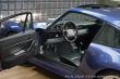 Porsche 911 993 Carrera 4S Manual DPH