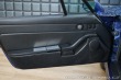 Porsche 911 993 Carrera 4S Manual DPH