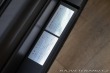 Porsche 911 993 Carrera 4S Manual DPH